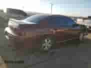 2001 Chevrolet Impala с VIN 2G1WF52E819350362, выставлен на аукционе Copart как лот 65114845 с пробегом Не указан миль и Списание • Salvage title. История ставок и продаж доступна на DreamBid. Изображение 3.