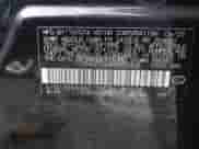 2023 Lexus IS 350 F Sport with VIN JTHGZ1E24P5031476, listed as a IAAI auction lot 41474484 with 11,726 mi miles and . Bid and sale history available at DreamBid. Image 9.