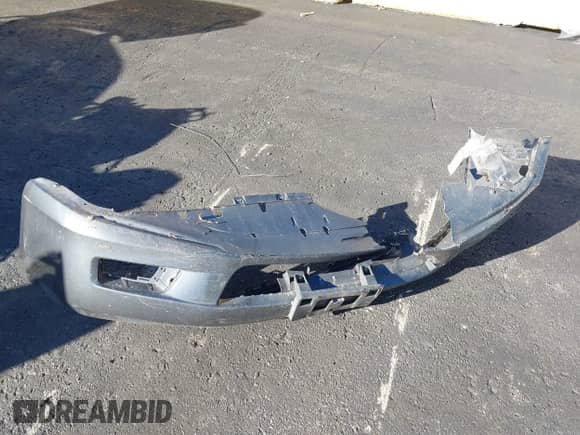 2006 Honda Accord LX with VIN 1HGCM56416A131192, listed as a IAAI auction lot 43493514 with 256,479 mi miles and . Bid and sale history available at DreamBid. Image 12.