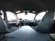 2024 Chevrolet Equinox RS с VIN 3GNAXMEG9RL252561, выставлен на аукционе IAAI как лот 42396701 с пробегом 18 773 миль миль и . История ставок и продаж доступна на DreamBid. Изображение 19.