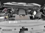 2017 GMC Sierra 1500 SLT z VIN 1GTV2NEJ2HZ189420, wystawiony jako Copart lot #49206865 z przebiegiem 85 393 mil mil oraz Szkoda całkowita • Salvage title. Historia ofert i sprzedaży dostępna na DreamBid. Obrazek 12.