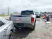 2011 Ram 1500 SLT с VIN 1D7RV1GT2BS679197, выставлен на аукционе IAAI как лот 43059227 с пробегом 179 266 миль миль и . История ставок и продаж доступна на DreamBid. Изображение 16.