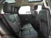 2018 Land Rover Discovery SE с VIN SALRG2RV1JA078854, выставлен на аукционе Copart как лот 53963185 с пробегом 99 793 миль миль и Списание • Salvage title. История ставок и продаж доступна на DreamBid. Изображение 11.