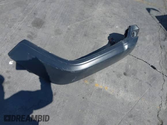 2021 Jeep Wrangler Unlimited 80th Anniversary with VIN 1C4HJXDG0MW692859, listed as a IAAI auction lot 43138758 with 58,354 mi miles and . Bid and sale history available at DreamBid. Image 12.