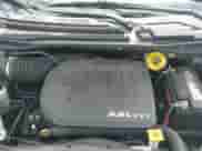 2017 Dodge Grand Caravan SE Plus with VIN 2C4RDGBG7HR606475, listed as a IAAI auction lot 41912731 with 117,196 mi miles and . Bid and sale history available at DreamBid. Image 20.