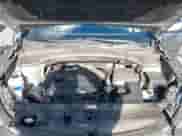 2018 Hyundai Santa Fe 2.0T с VIN 5NMZUDLA2JH055171, выставлен на аукционе IAAI как лот 41234971 с пробегом 49 120 миль миль и . История ставок и продаж доступна на DreamBid. Изображение 10.