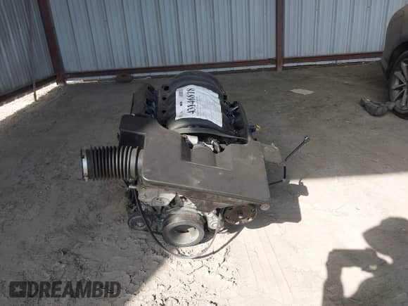 2020 Chevrolet Silverado 1500 Work Truck с VIN 3GCNWAEF7LG270849, выставлен на аукционе IAAI как лот 43146818 с пробегом Не указан миль и . История ставок и продаж доступна на DreamBid. Изображение 11.