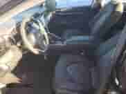 2019 Toyota Camry Hybrid LE с VIN 4T1B31HK2KU510627, выставлен на аукционе Copart как лот 63571895 с пробегом 114 603 миль миль и Списание • Salvage title. История ставок и продаж доступна на DreamBid. Изображение 7.