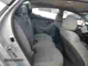 2012 Hyundai Elantra Limited z VIN 5NPDH4AE2CH102063, wystawiony jako Copart lot #86219235 z przebiegiem 120 696 mil mil oraz Czysty tytuł • Clean title. Historia ofert i sprzedaży dostępna na DreamBid. Obrazek 10.