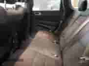 2020 Jeep Grand Cherokee Altitude с VIN 1C4RJFAG5LC375419, выставлен на аукционе IAAI как лот 41936395 с пробегом 37 035 миль миль и . История ставок и продаж доступна на DreamBid. Изображение 8.