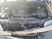 2005 Nissan Frontier SE z VIN 1N6AD06W95C403370, wystawiony jako Copart lot #82293115 z przebiegiem 263 899 mil mil oraz Szkoda całkowita • Salvage title. Historia ofert i sprzedaży dostępna na DreamBid. Obrazek 11.