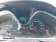 2013 Chevrolet Traverse LT с VIN 1GNKRJKD7DJ217265, выставлен на аукционе IAAI как лот 42081585 с пробегом 254 391 миль миль и . История ставок и продаж доступна на DreamBid. Изображение 7.