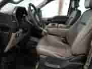 2020 Ford F-150 XL с VIN 1FTEX1EBXLKE88352, выставлен на аукционе Copart как лот 71170635 с пробегом 181 763 миль миль и Чистый • Clean title. История ставок и продаж доступна на DreamBid. Изображение 7.