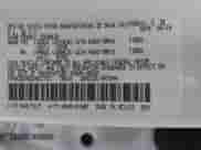 2016 Toyota Tacoma SR5 с VIN 3TMAZ5CN5GM023733, выставлен на аукционе IAAI как лот 41561502 с пробегом 151 208 миль миль и . История ставок и продаж доступна на DreamBid. Изображение 9.