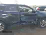 2017 Nissan Murano Platinum z VIN 5N1AZ2MH0HN194870, wystawiony jako IAAI lot #43439968 z przebiegiem 145 598 mil mil oraz . Historia ofert i sprzedaży dostępna na DreamBid. Obrazek 6.