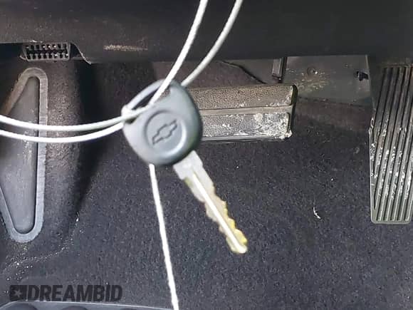 2010 Chevrolet Malibu 2LT с VIN 1G1ZD5E78A4111719, выставлен на аукционе IAAI как лот 42457347 с пробегом 147 050 миль миль и . История ставок и продаж доступна на DreamBid. Изображение 11.