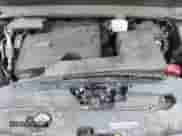 2019 Nissan Pathfinder SV с VIN 5N1DR2MN7KC643693, выставлен на аукционе IAAI как лот 42239776 с пробегом 75 710 миль миль и . История ставок и продаж доступна на DreamBid. Изображение 10.