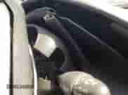 2002 Chevrolet Cavalier с VIN 1G1JC524727257104, выставлен на аукционе Copart как лот 58262384 с пробегом Не указан миль и Списание • Salvage title. История ставок и продаж доступна на DreamBid. Изображение 9.