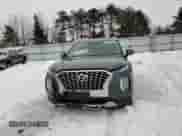 2020 Hyundai Palisade SEL с VIN KM8R2DHE6LU101593, выставлен на аукционе Copart как лот 72999462 с пробегом 27 864 миль миль и . История ставок и продаж доступна на DreamBid. Изображение 12.