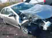 2017 Toyota Camry XSE с VIN 4T1BF1FK3HU309970, выставлен на аукционе IAAI как лот 43528482 с пробегом 251 599 миль миль и . История ставок и продаж доступна на DreamBid. Изображение 13.