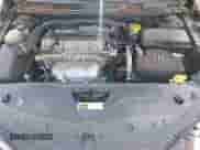 2017 Chrysler 200 Touring с VIN 1C3CCCFB9HN509800, выставлен на аукционе IAAI как лот 42322034 с пробегом 83 193 миль миль и . История ставок и продаж доступна на DreamBid. Изображение 10.