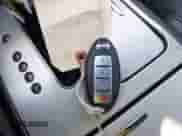 2013 Nissan Murano SL with VIN JN8AZ1MW1DW307537, listed as a IAAI auction lot 41635886 with 151,028 mi miles and . Bid and sale history available at DreamBid. Image 11.