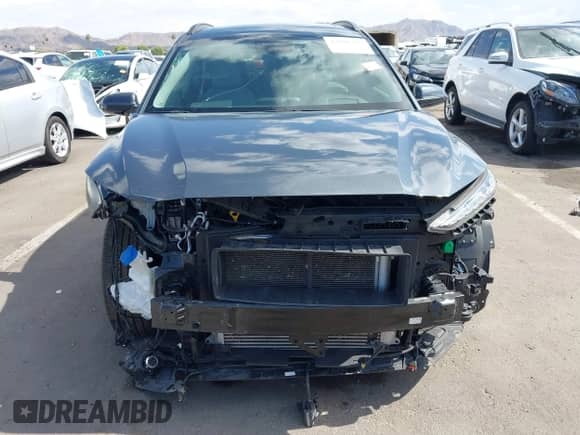 2019 Hyundai Kona Ultimate с VIN KM8K53A57KU198489, выставлен на аукционе IAAI как лот 42801779 с пробегом 34 596 миль миль и . История ставок и продаж доступна на DreamBid. Изображение 12.
