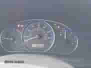 2012 Subaru Forester X z VIN JF2SHBBC1CG423512, wystawiony jako IAAI lot #42412522 z przebiegiem 168 713 mil mil oraz . Historia ofert i sprzedaży dostępna na DreamBid. Obrazek 7.