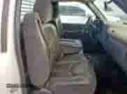 2006 Chevrolet Silverado 1500 Work Truck с VIN 1GCEC14V16Z131838, выставлен на аукционе Copart как лот 66476655 с пробегом 140 711 миль миль и Списание • Salvage title. История ставок и продаж доступна на DreamBid. Изображение 10.