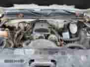 2007 Chevrolet Silverado 1500HD LT1 с VIN 1GCGK13UX7F195920, выставлен на аукционе Copart как лот 84205714 с пробегом 190 185 миль миль и Чистый • Clean title. История ставок и продаж доступна на DreamBid. Изображение 12.