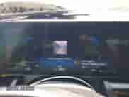 2024 BMW 5 Series 530i xDrive с VIN WBA53FJ09RCR00872, выставлен на аукционе IAAI как лот 42833078 с пробегом 28 602 миль миль и . История ставок и продаж доступна на DreamBid. Изображение 7.