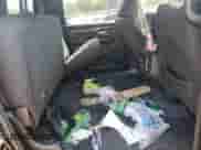 2021 Ram 1500 Lone Star z VIN 1C6SRFFTXMN570655, wystawiony jako Copart lot #53359385 z przebiegiem 131 587 mil mil oraz Szkoda całkowita • Salvage title. Historia ofert i sprzedaży dostępna na DreamBid. Obrazek 10.