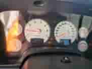 2004 Dodge 1500 SLT z VIN 1D7HA16D44J258916, wystawiony jako Copart lot #84629395 z przebiegiem 53 258 mil mil oraz Nie do naprawy • Non repairable. Historia ofert i sprzedaży dostępna na DreamBid. Obrazek 9.