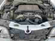 1992 Mercedes-Benz 500 с VIN WDBGA51E1NA048741, выставлен на аукционе Copart как лот 85514514 с пробегом 145 361 миль миль и Чистый • Clean title. История ставок и продаж доступна на DreamBid. Изображение 11.