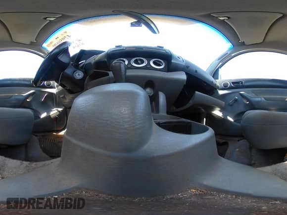 2006 Toyota Tacoma с VIN 5TENX22N06Z310602, выставлен на аукционе IAAI как лот 42956690 с пробегом 117 878 миль миль и . История ставок и продаж доступна на DreamBid. Изображение 19.