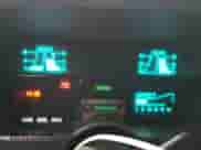 1992 Chevrolet Blazer с VIN 1GNCT18Z7N0105016, выставлен на аукционе Copart как лот 83980034 с пробегом 150 455 миль миль и Списание • Salvage title. История ставок и продаж доступна на DreamBid. Изображение 9.