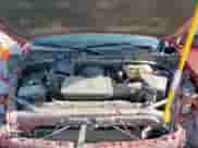 2019 Chevrolet Silverado 1500 RST с VIN 1GCPWDED3KZ144396, выставлен на аукционе Copart как лот 55790415 с пробегом 121 196 миль миль и Чистый • Clean title. История ставок и продаж доступна на DreamBid. Изображение 11.