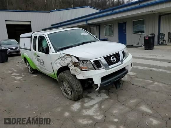 2016 Nissan Frontier Desert Runner с VIN 1N6AD0CU3GN775166, выставлен на аукционе Copart как лот 44812795 с пробегом 272 214 миль миль и Списание • Salvage title. История ставок и продаж доступна на DreamBid. Изображение 11.