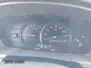 2006 Cadillac DTS Professional with VIN 1GEEH06YX6U500719, listed as a IAAI auction lot 42958023 with 97,040 mi miles and . Bid and sale history available at DreamBid. Image 7.