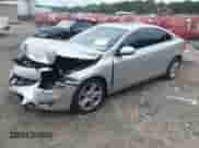 2015 Volvo S60 T5 Drive-E Premier z VIN YV126MFK4F1343110, wystawiony jako IAAI lot #43292498 z przebiegiem 59 841 mil mil oraz . Historia ofert i sprzedaży dostępna na DreamBid. Obrazek 2.