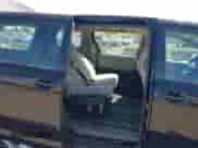 2018 Toyota Sienna L with VIN 5TDZZ3DC4JS913801, listed as a IAAI auction lot 43119819 with 217,971 mi miles and . Bid and sale history available at DreamBid. Image 8.