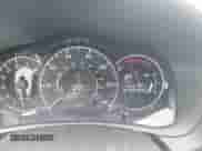 2019 Nissan Note SV с VIN 3N1CE2CP3KL366434, выставлен на аукционе IAAI как лот 42897201 с пробегом 55 270 миль миль и . История ставок и продаж доступна на DreamBid. Изображение 7.