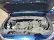 2020 Hyundai Santa Fe SE с VIN 5NMS2CAD6LH182734, выставлен на аукционе Copart как лот 85281405 с пробегом 57 415 миль миль и Списание • Salvage title. История ставок и продаж доступна на DreamBid. Изображение 11.