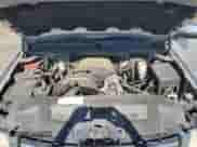 2012 GMC Sierra 1500 SLE с VIN 1GTR2VE73CZ174648, выставлен на аукционе Copart как лот 65459725 с пробегом 180 582 миль миль и Списание • Salvage title. История ставок и продаж доступна на DreamBid. Изображение 11.