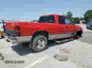 1999 Dodge 1500 с VIN 1B7HF13Z5XJ535959, выставлен на аукционе Copart как лот 59026605 с пробегом 243 939 миль миль и Списание • Salvage title. История ставок и продаж доступна на DreamBid. Изображение 3.