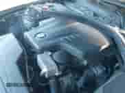 2015 BMW 3 Series 320i с VIN WBA3B1C51FP831427, выставлен на аукционе IAAI как лот 43441308 с пробегом 156 482 миль миль и . История ставок и продаж доступна на DreamBid. Изображение 14.