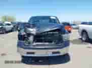 2018 Ram 1500 Big Horn z VIN 1C6RR7GG3JS319415, wystawiony jako IAAI lot #42517862 z przebiegiem 117 906 mil mil oraz . Historia ofert i sprzedaży dostępna na DreamBid. Obrazek 13.
