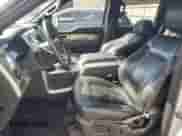 2013 Ford F-150 Lariat z VIN 1FTFW1ET9DKD98627, wystawiony jako Copart lot #70766665 z przebiegiem 171 612 mil mil oraz Szkoda całkowita • Salvage title. Historia ofert i sprzedaży dostępna na DreamBid. Obrazek 7.