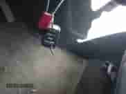 2013 Chevrolet Equinox LS with VIN 2GNALBEK2D6200349, listed as a IAAI auction lot 43533933 with Not provided miles and . Bid and sale history available at DreamBid. Image 11.