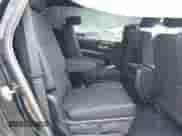 2024 Chevrolet Tahoe Z71 с VIN 1GNSKPKD8RR291987, выставлен на аукционе IAAI как лот 42036675 с пробегом 11 720 миль миль и . История ставок и продаж доступна на DreamBid. Изображение 8.